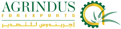 Agrindus Export